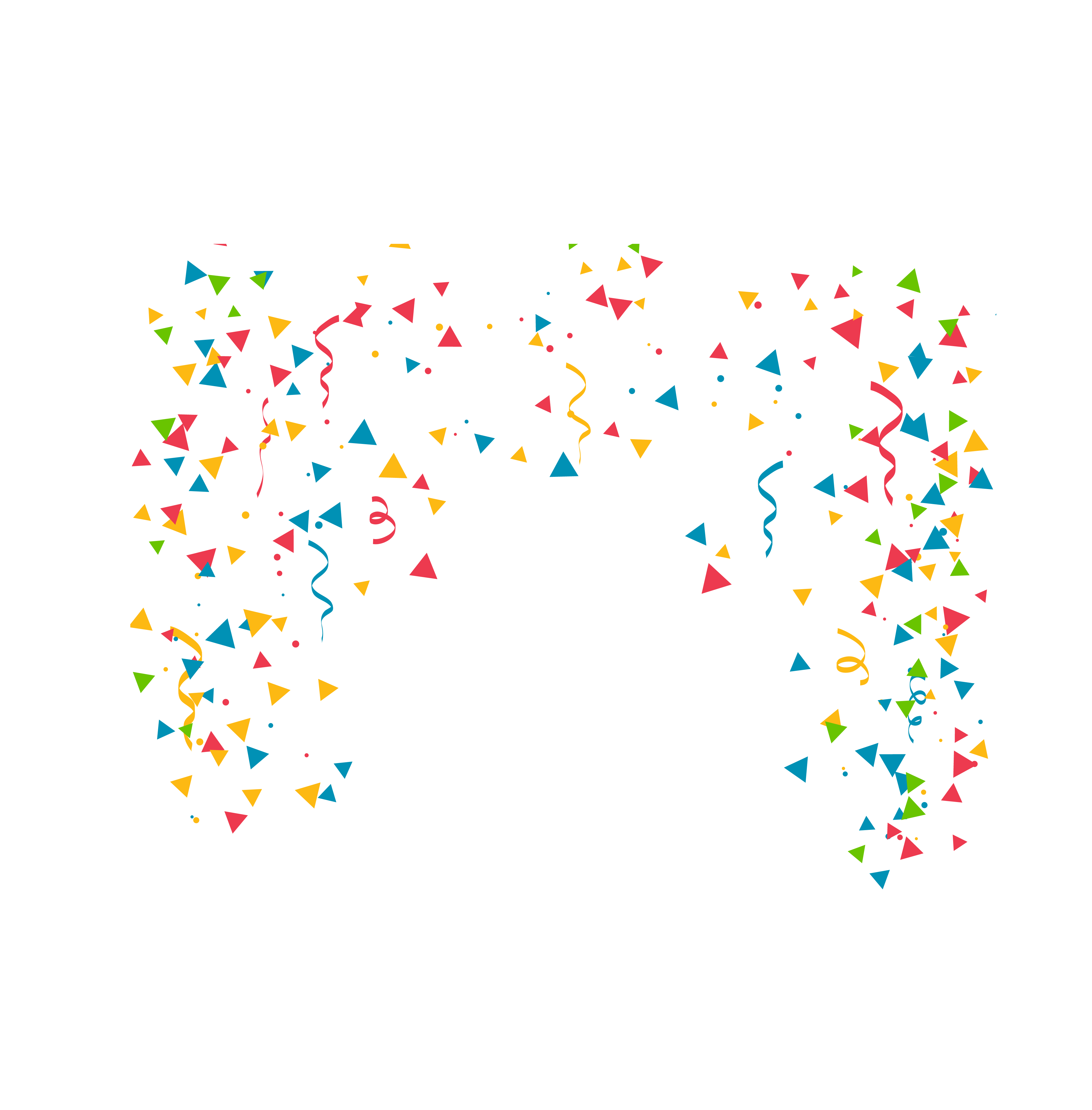 confetti pictures clip art 17 free Cliparts | Download images on