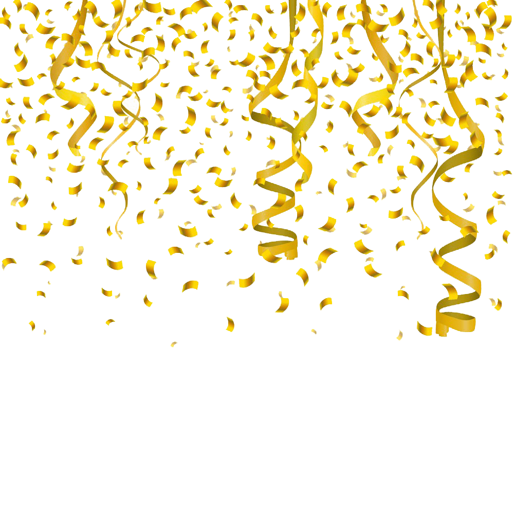 Confetti Pictures Clip Art 17 Free Cliparts Download Images On