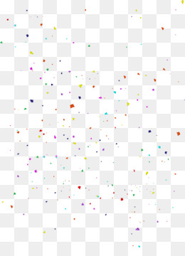 Confetti Png & Free Confetti.png Transparent Images #2533.