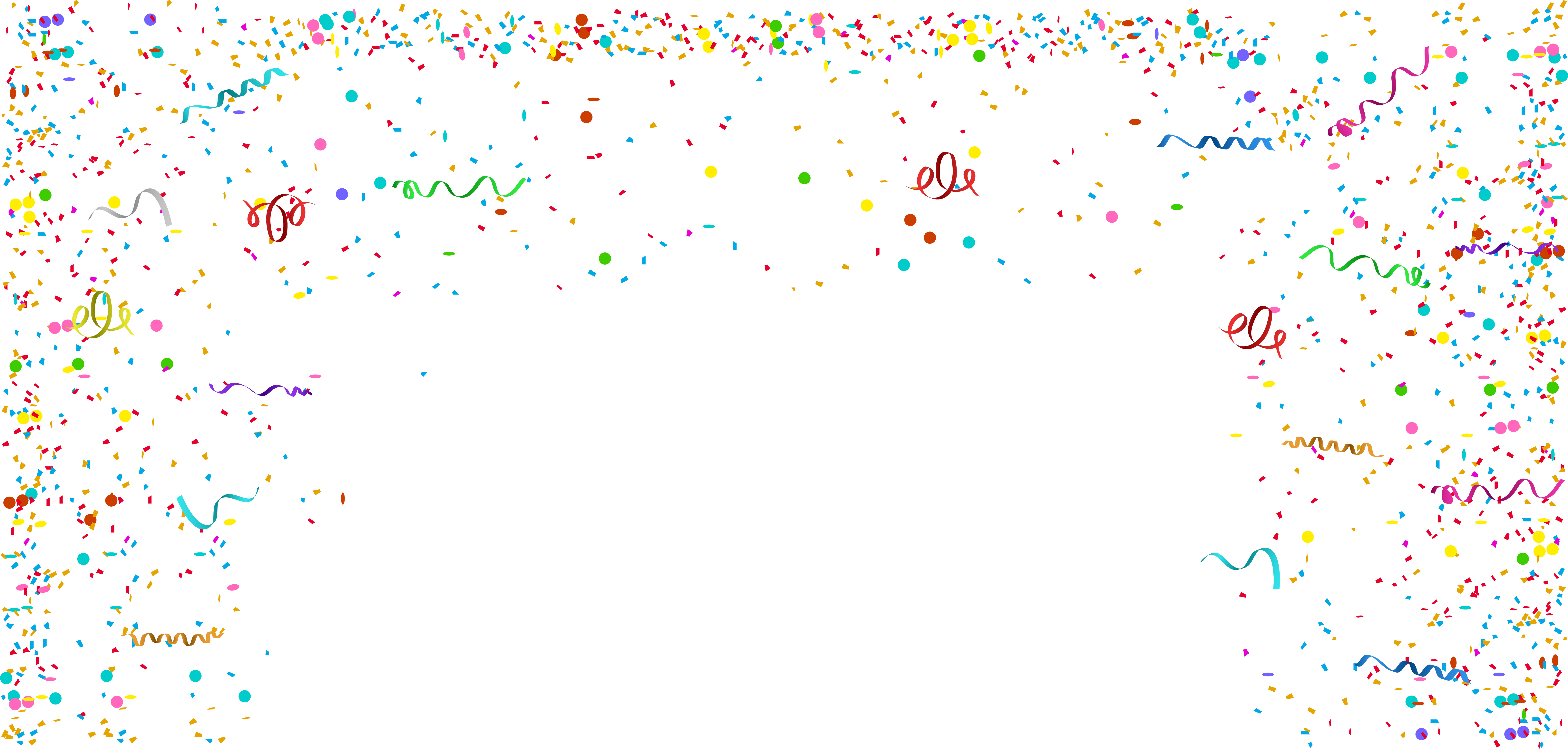 confetti png transparent 18 free Cliparts | Download images on
