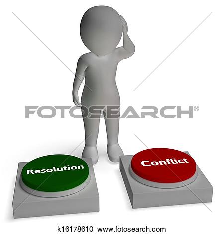 Conflict Clipart and Stock Illustrations. 28,779 conflict vector.