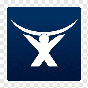 Atlassian Confluence cutout PNG & clipart images.