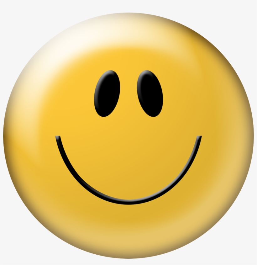 Confused Smiley Face Transparent Png.