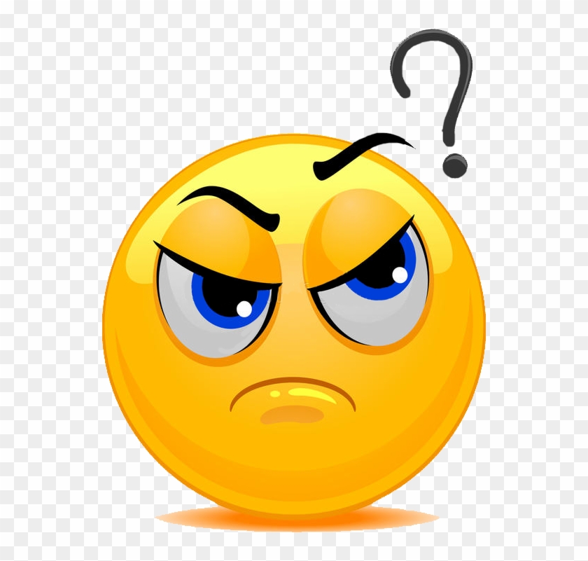 Confused Face Png 20 Free Cliparts Download Images On Clipground 2023