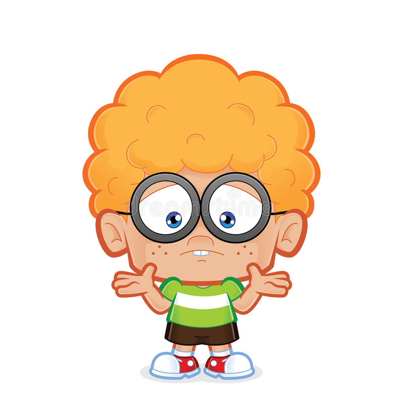 confused kid clipart 20 free Cliparts | Download images on Clipground 2021