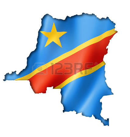 5,689 Congo Stock Vector Illustration And Royalty Free Congo Clipart.