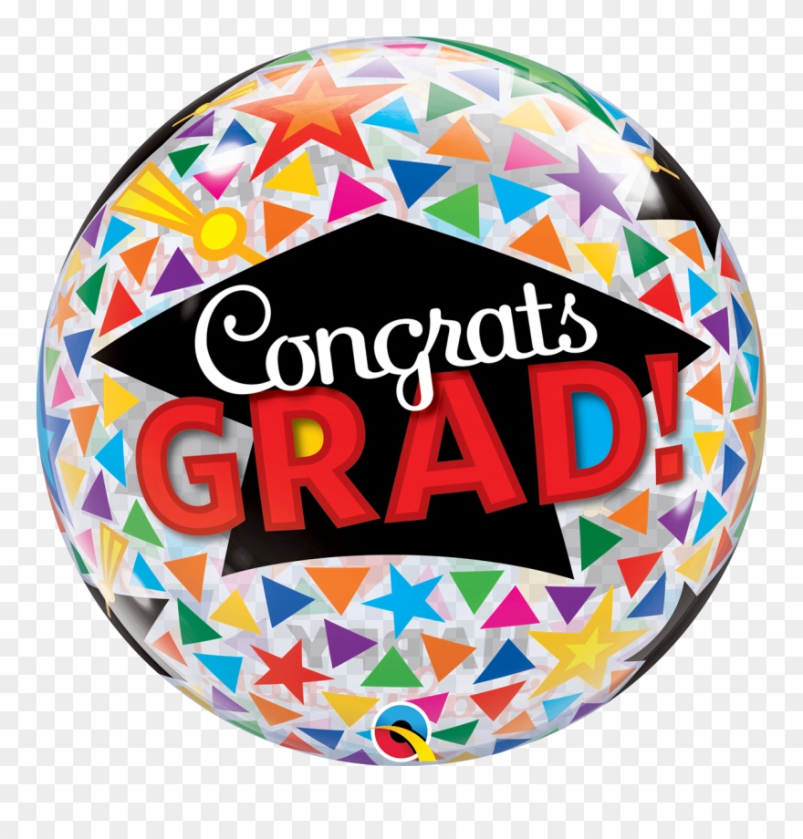 Congrats Grad Clipart.
