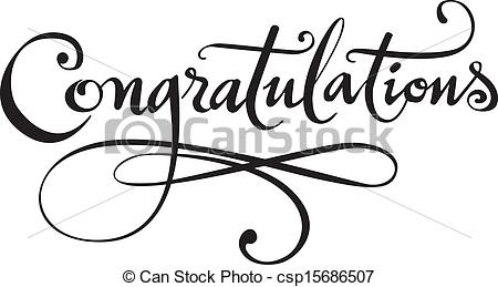 Congratulations Clipart Animated Free.