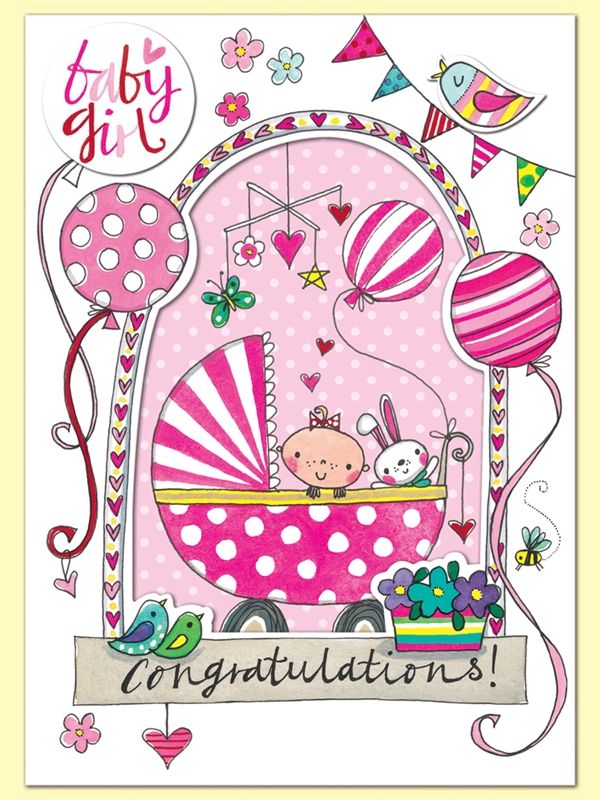 congratulations-baby-girl-clip-art-20-free-cliparts-download-images-on-clipground-2023