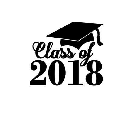 82 Class Of 2017 free clipart.
