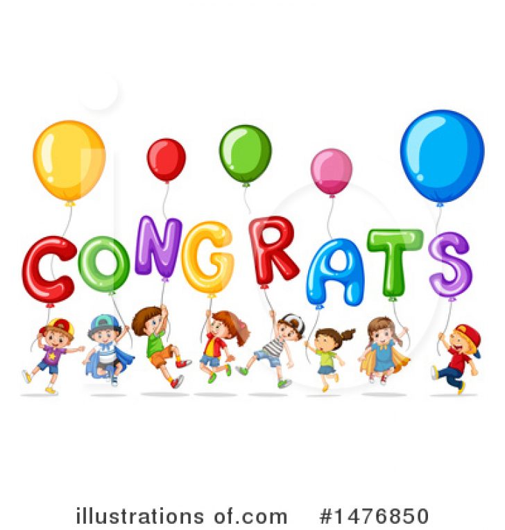 congratulations clip art images 18 free Cliparts | Download images on ...