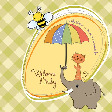 Congratulations new baby clipart 5 » Clipart Station.