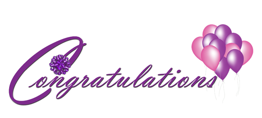 Congratulations Png Hd 20 Free Cliparts Download Images On Clipground
