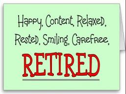 Free Happy Retirement Cliparts, Download Free Clip Art, Free.