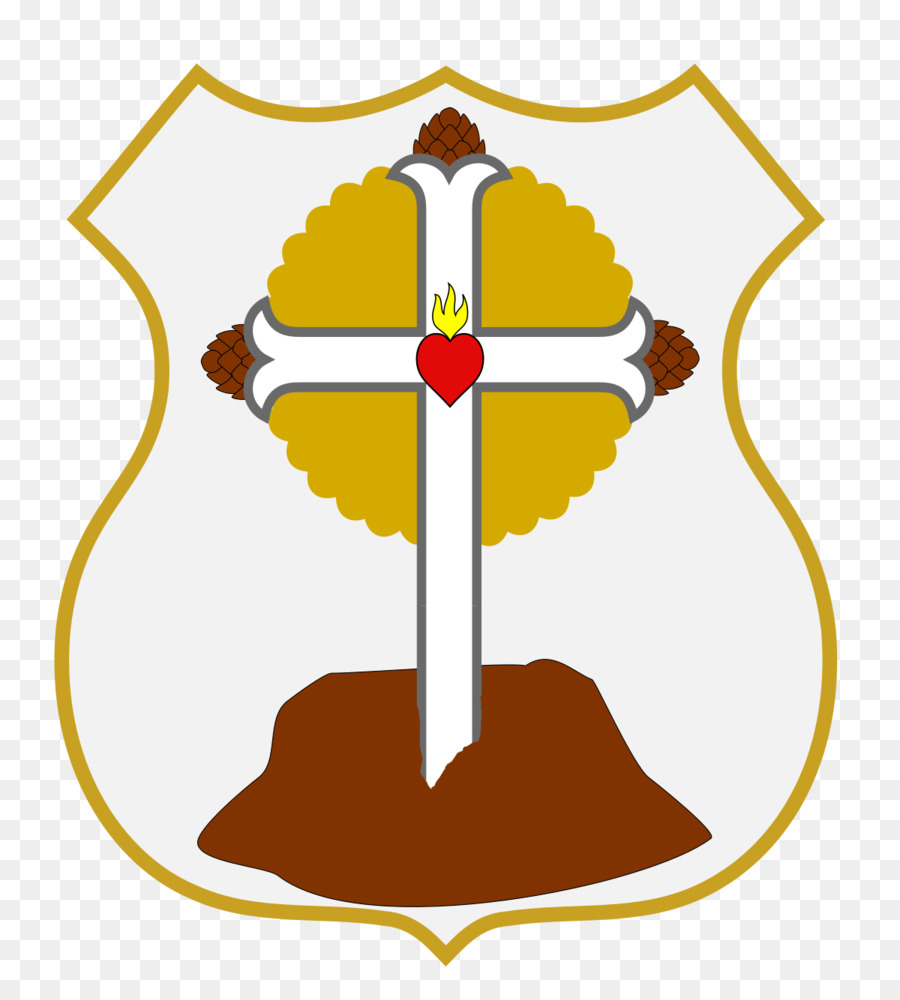 Servants of Charity Pontifical right Congregation Clip art.