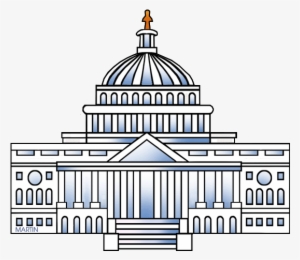 congress building clipart 10 free Cliparts | Download images on