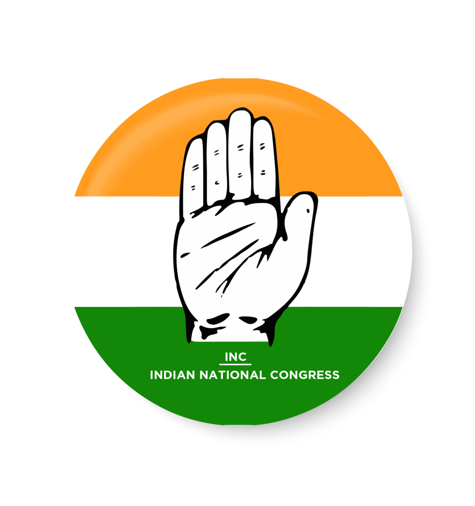 congress party logo png 20 free Cliparts | Download images on ...