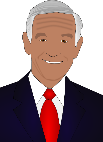 congressman clipart 20 free Cliparts | Download images on Clipground 2023