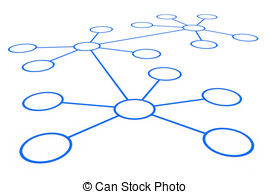 Network connection Illustrations and Clip Art. 226,198 Network.
