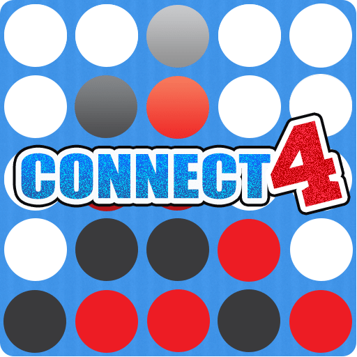 Connect 4.