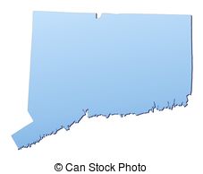 State connecticut Illustrations and Clipart. 848 State connecticut.