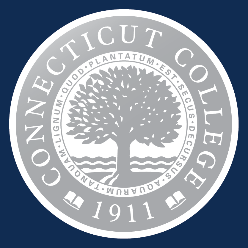 Connecticut College.
