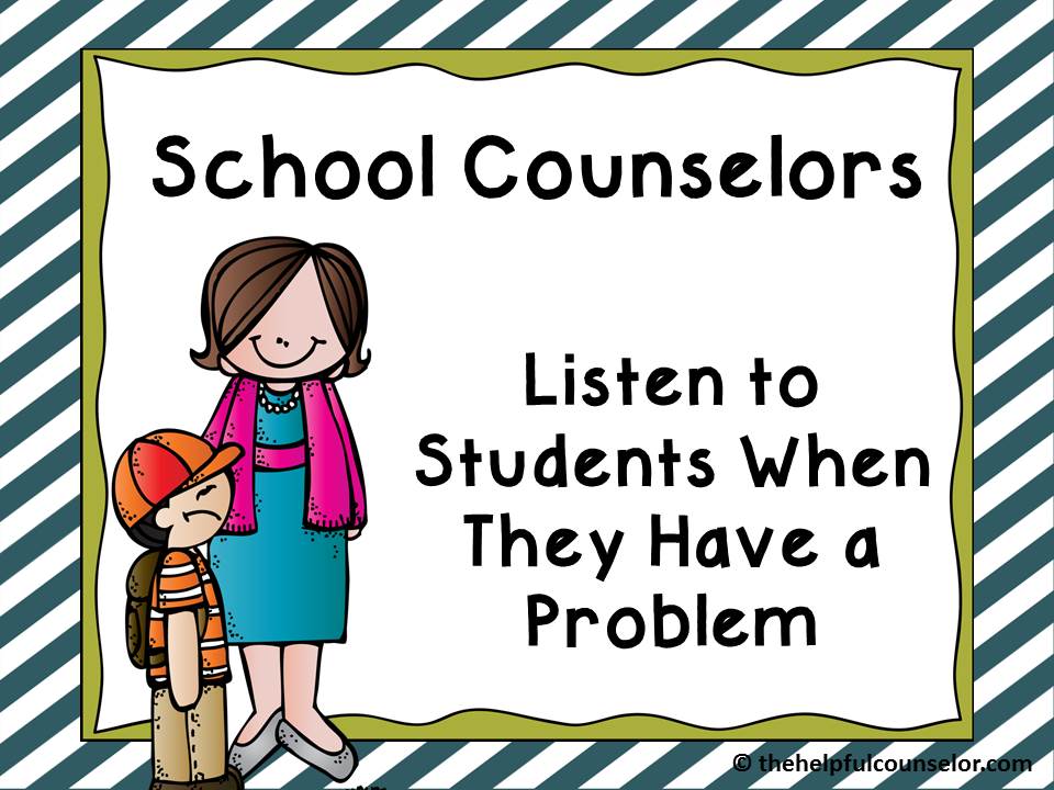 Free Counselor Cliparts, Download Free Clip Art, Free Clip.