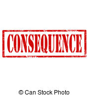 Consequence Vector Clipart EPS Images. 890 Consequence clip.