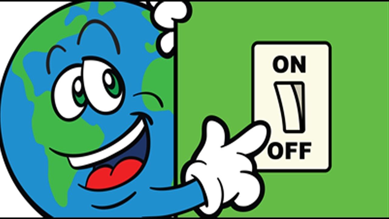 Turn off. Save Energy cartoon. Turn off cartoon. Обои на телефон turn off эмоции. Conserve Water & electricity.