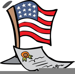 Free Clipart Images Constitution.