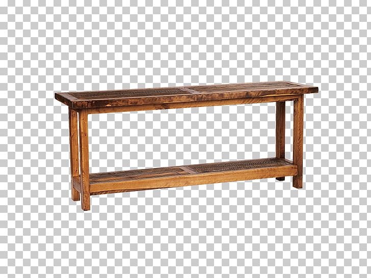 Coffee Tables Living Room Drawer Couch PNG, Clipart, Coffee.