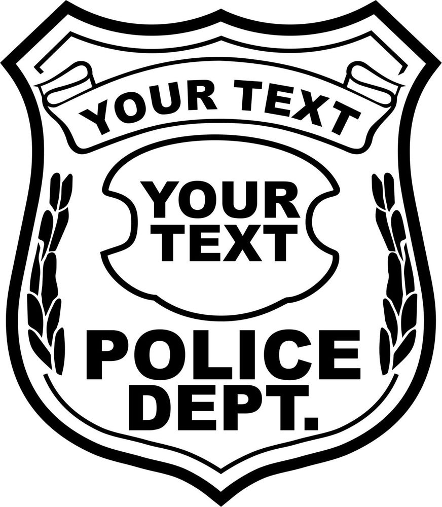 Free Police Badge Images, Download Free Clip Art, Free Clip.