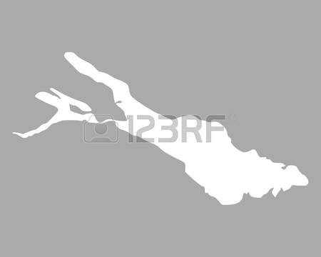 76 Lake Constance Stock Vector Illustration And Royalty Free Lake.