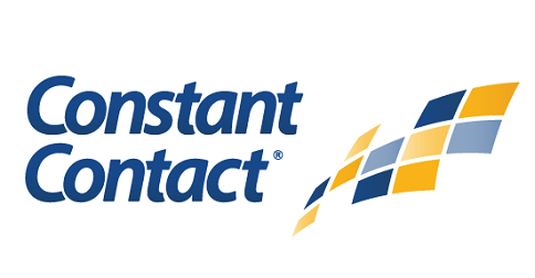 constant contact logo png 20 free Cliparts | Download images on ...