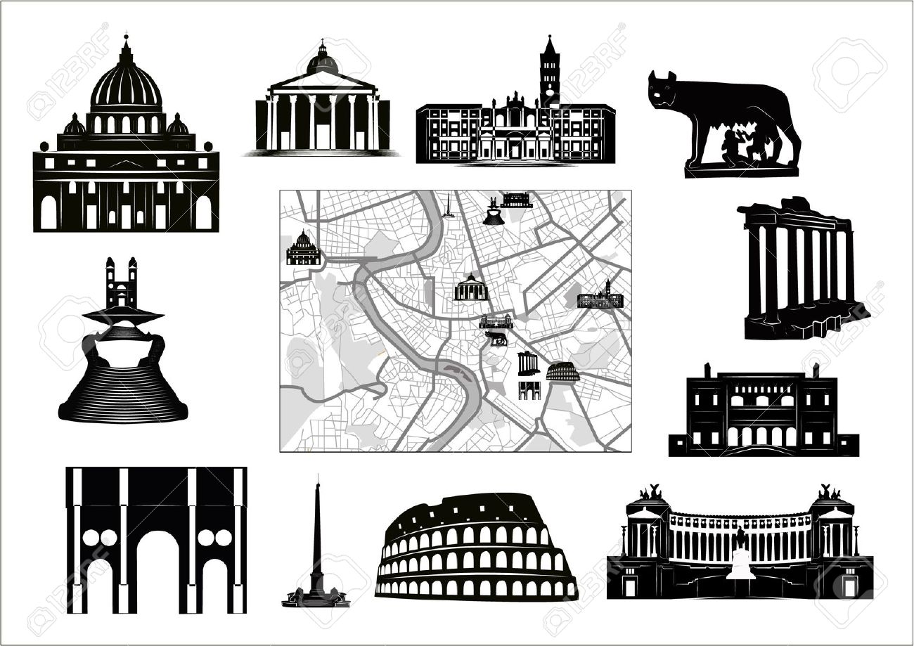 Constantine clipart 20 free Cliparts | Download images on Clipground 2021