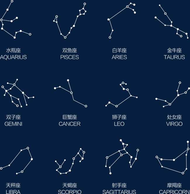 constellation clip art free 20 free Cliparts | Download images on