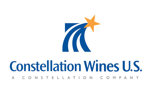 Constellation Wines U.S. Expands California Solar Energy.
