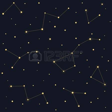 Constellation kassiopeia clipart 20 free Cliparts | Download images on ...