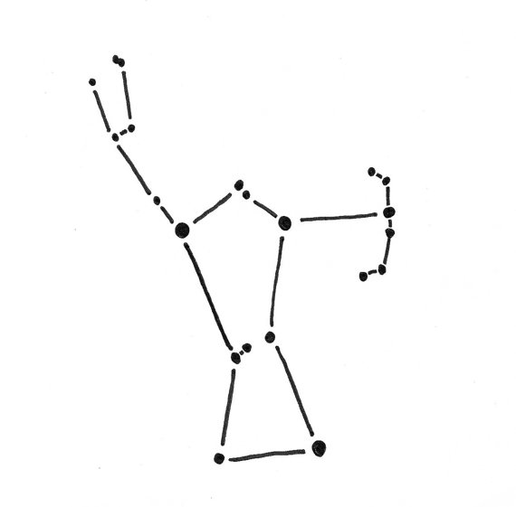 Constellation orion clipart 20 free Cliparts | Download images on