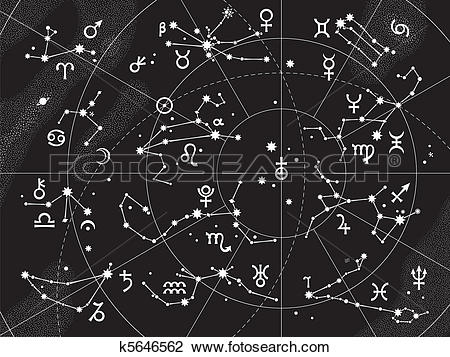 Constellation twin clipart 20 free Cliparts | Download images on ...