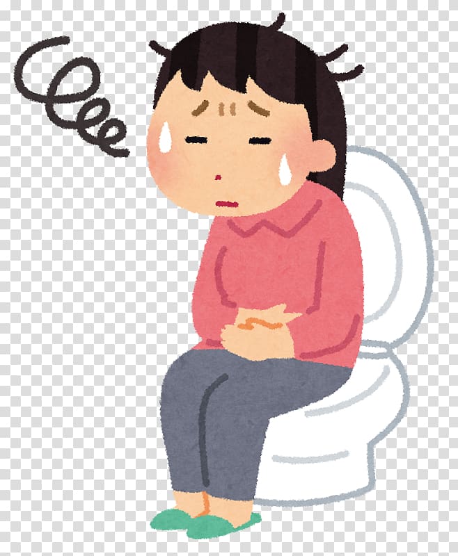 Constipation Disease Laxative Symptom Therapy, others transparent.