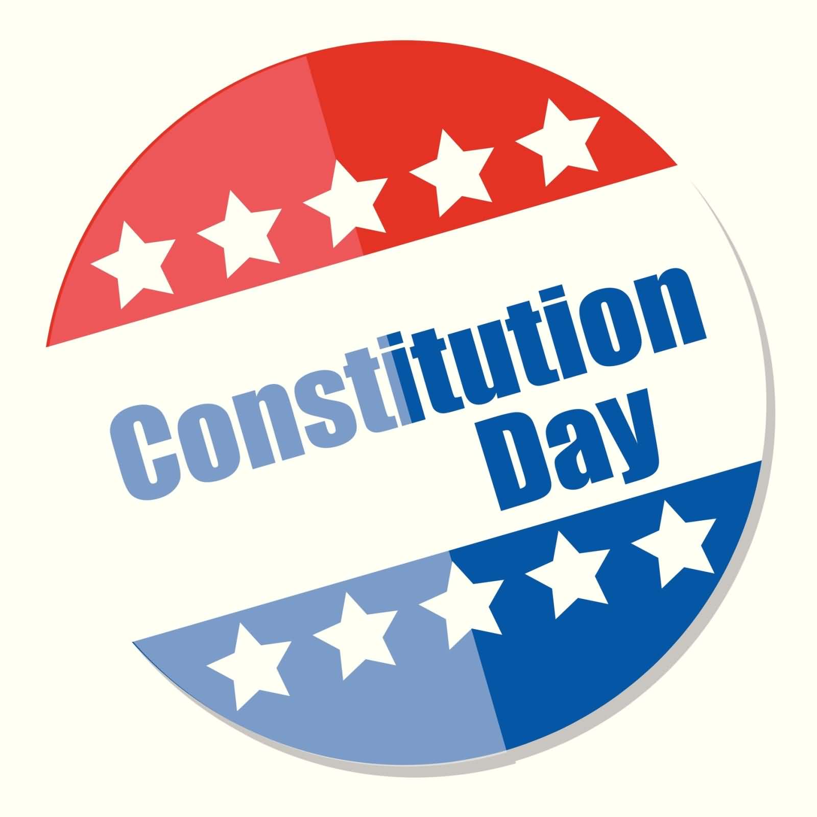 50 Best National Constitution Day 2017 Images On Askdieas.