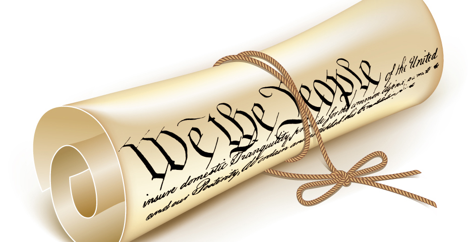 Constitution Images Clipart 10 Free Cliparts Download Images On