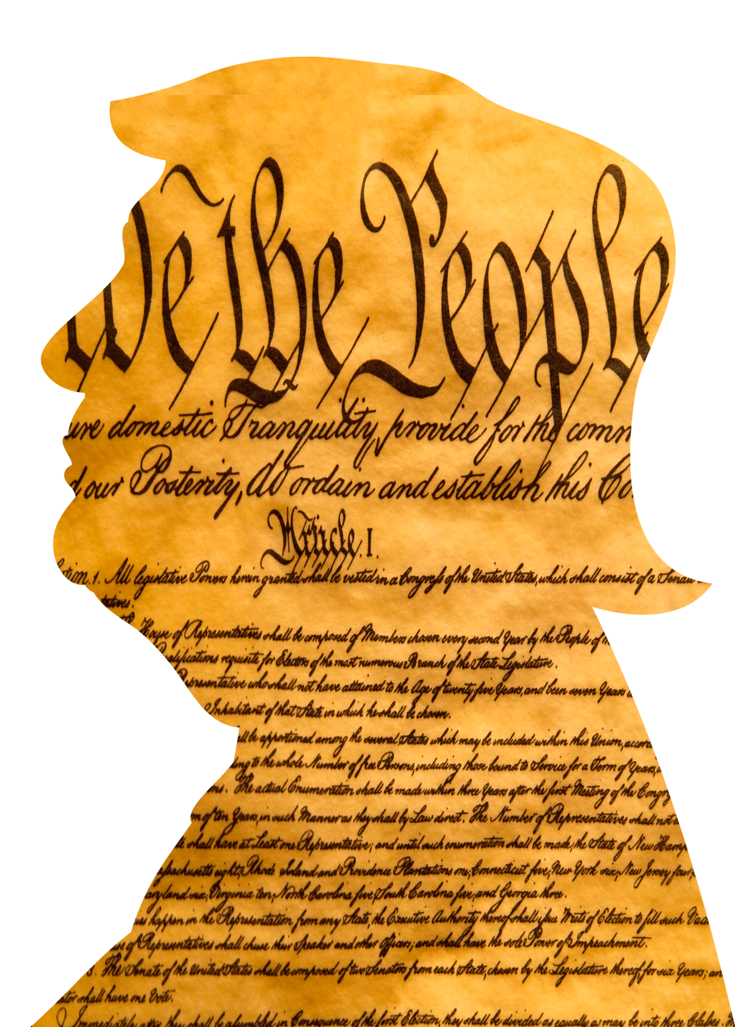 Constitution. Конституция США. Конституция США обложка. Us Constitution. Конституция для презентации без фона.