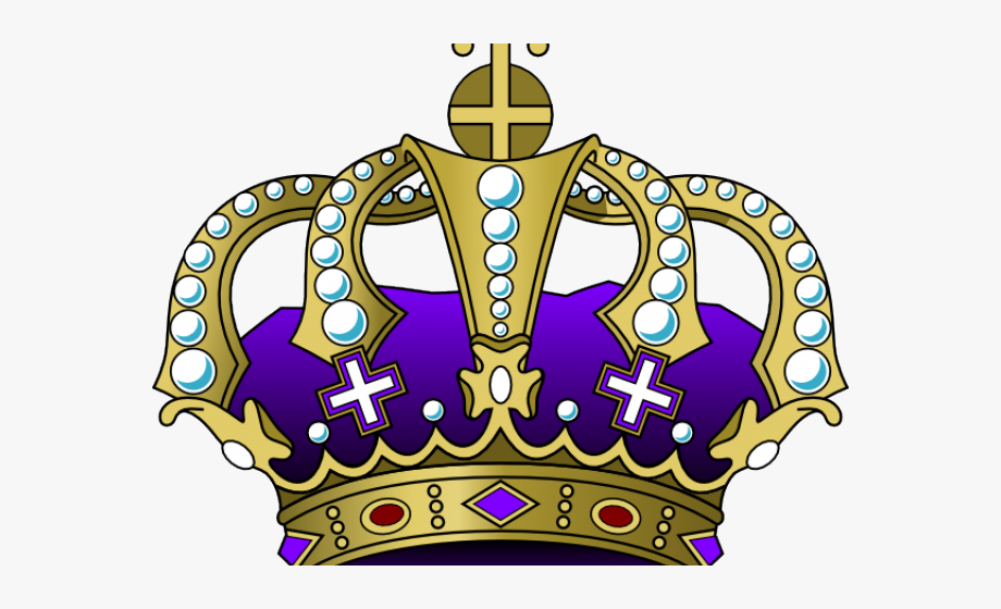 constitutional-monarchy-clipart-20-free-cliparts-download-images-on