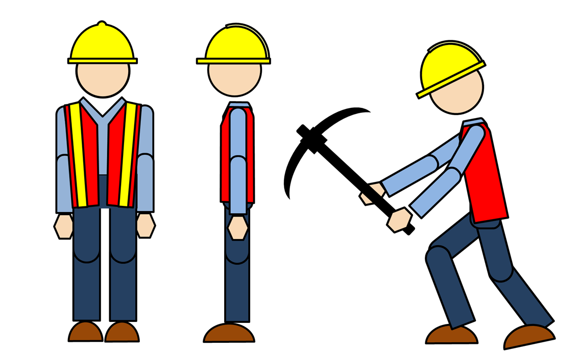 construction work crew clipart 20 free Cliparts Download images on ... 