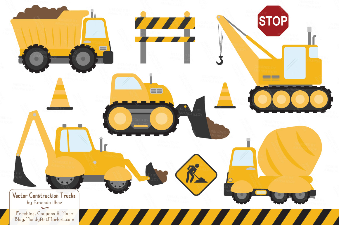 Construction detail clipart - Clipground