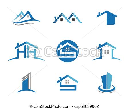 construction logo clipart 20 free Cliparts | Download images on