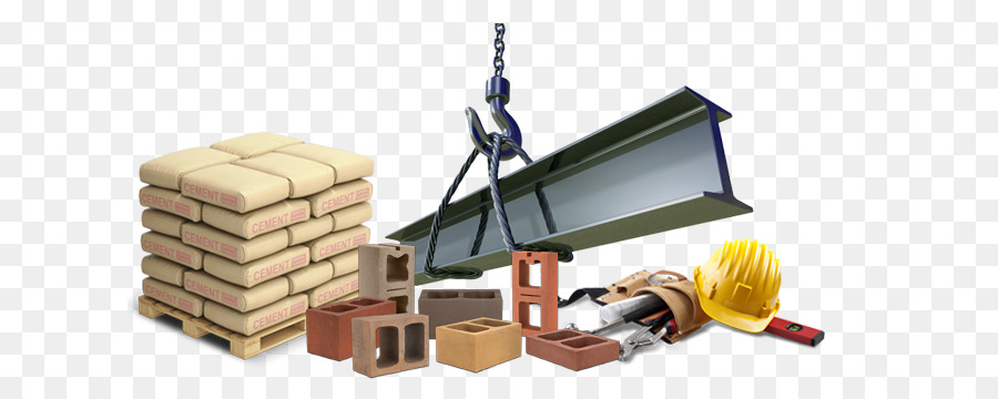 construction materials clipart 20 free Cliparts | Download images on