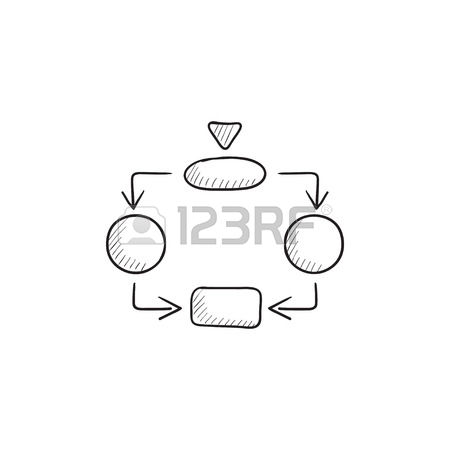 Component Construction Stock Vector Illustration And Royalty Free.